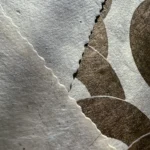 Ware Farm Circle – Bild 11