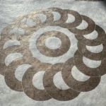 Ware Farm Circle – Bild 13