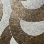 Ware Farm Circle – Bild 9