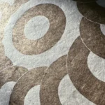 Ware Farm Circle – Bild 12