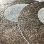 Ware Farm Circle – Bild 10