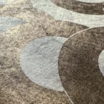 Ware Farm Circle – Bild 14