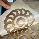 Ware Farm Circle – Bild 5