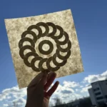 Ware Farm Circle – Bild 15