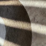 Ware Farm Circle – Bild 6