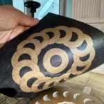 Ware Farm Circle – Bild 5