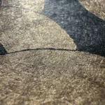 Ware Farm Circle – Bild 9