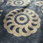 Ware Farm Circle – Bild 10