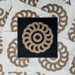 Ware Farm Circle – Bild 13