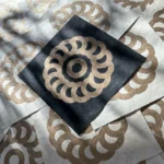 Ware Farm Circle – Bild 15