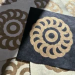 Ware Farm Circle – Bild 14