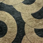 Ware Farm Circle – Bild 11