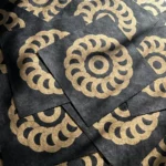 Ware Farm Circle – Bild 6