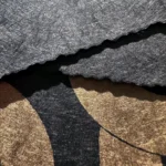 Ware Farm Circle – Bild 12