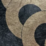 Ware Farm Circle – Bild 7