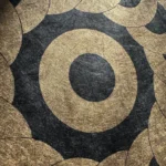 Ware Farm Circle – Bild 8