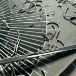 Central Sun – Bild 4