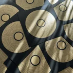 Central Sun – Bild 4