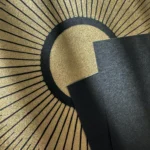 Central Sun – gerahmt – Bild 8