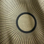 Central Sun – Bild 8