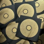 Central Sun – Bild 11