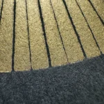 Central Sun – Bild 5