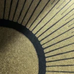 Central Sun – Bild 6