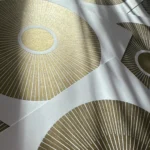 Central Sun – Bild 12