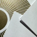 Central Sun – gerahmt – Bild 11