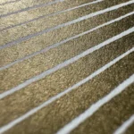 Central Sun – Bild 14