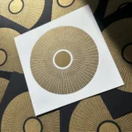 Central Sun – Bild 18