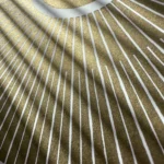 Central Sun – Bild 15