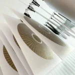 Central Sun – Bild 6