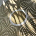 Central Sun – Bild 16