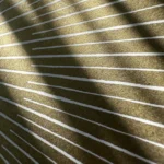 Central Sun – Bild 17