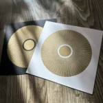 Central Sun – Bild 19