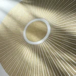 Central Sun – gerahmt – Bild 8