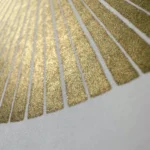 Central Sun – gerahmt – Bild 9