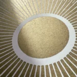 Central Sun – Bild 9