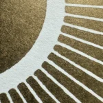 Central Sun – gerahmt – Bild 10