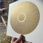 Central Sun – Bild 11