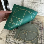 Fibonacci Sequenz – Bild 4