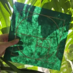 Fibonacci Sequenz – Bild 7