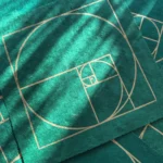 Fibonacci Sequenz – Bild 8