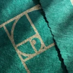 Fibonacci Sequenz – Bild 9