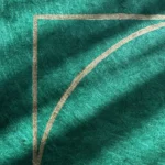 Fibonacci Sequenz – Bild 10