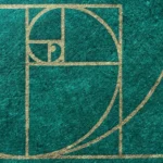 Fibonacci Sequenz – Bild 11