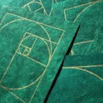 Fibonacci Sequenz – Bild 12