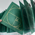 Fibonacci Sequenz – Bild 5