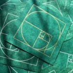 Fibonacci Sequenz – Bild 6